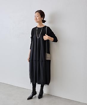 Amazon.co.jp: [BEARDSLEY] [ビアズリー] 《オケージョンにも使える・2